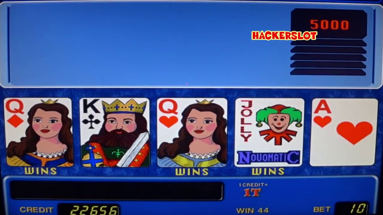 Игровые автоматы 777 бесплатно и без регистрации в онлайн.