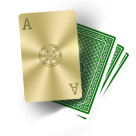Риобет казино Riobet casino официальный сайт играть онлайн