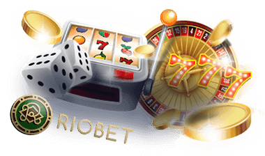Riobet Casino официальный сайт личный кабинет Риобет.