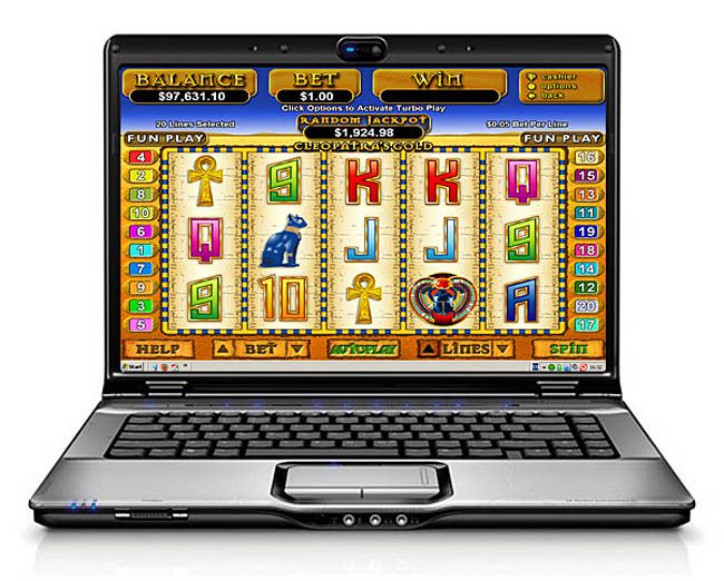 Crystal Casino Oфициальный сайт онлайн казино Кристалл в Казахстане