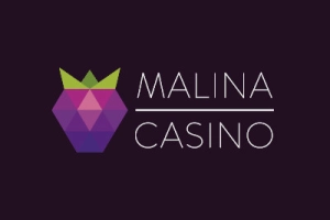 Казино TTR Casino - официальный сайт, играть онлайн.