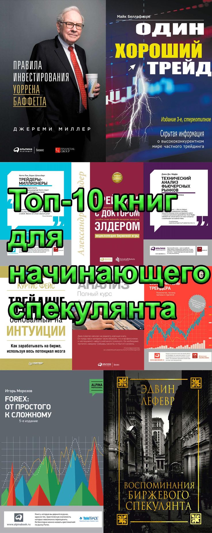 Рейтинг онлайн казино Лучшие онлайн казино ТОП-10 список.