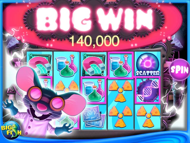 Обзор онлайн Bigazart casino, отзывы игроков как.