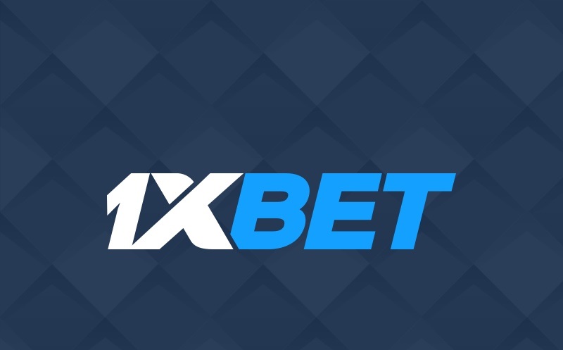 Казино 1xBet - играть онлайн бесплатно, официальный.