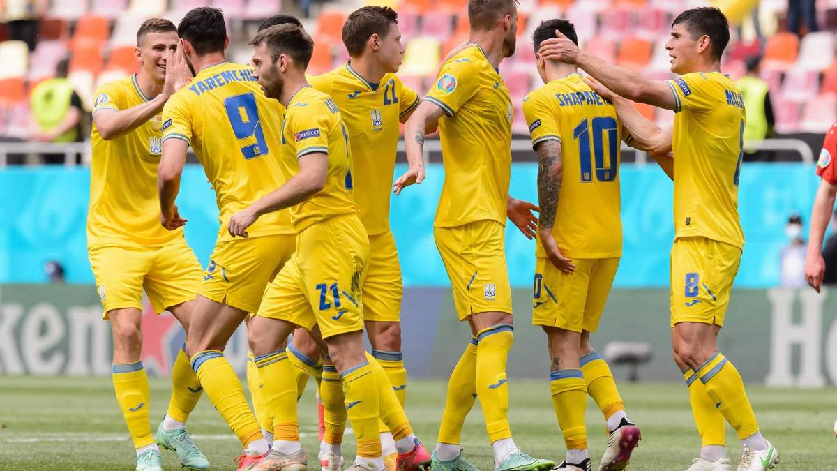 Ua › prilozhenie-bk-parimatchParimatch скачати на Андроїд програма Паріматч