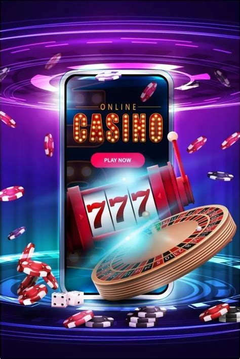 Казино Rox Рокс Casino играть на официальном сайте онлайн.