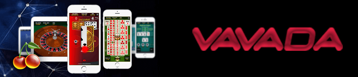 Мобильная версия казино Vavada и приложения для андроид и IOS