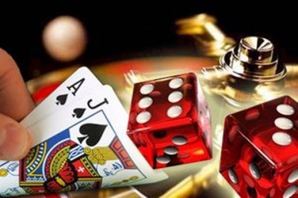 Игровые автоматы бесплатно! Игра без регистрации в демо