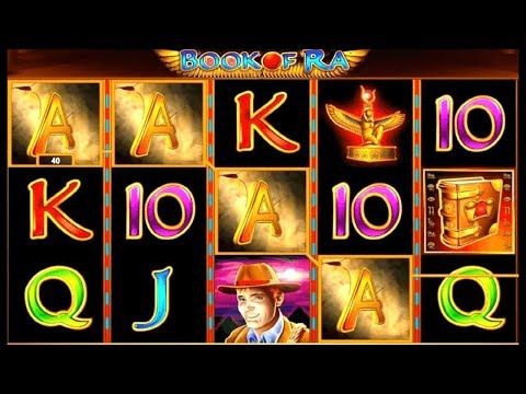 Казино Бесплатно - игры казино бесплатно - RussiaКазино