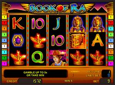 Sloty.suИгровые автоматы с выводом денег 🎰 играть онлайн с реальными.