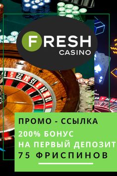 Игровые Автоматы В Официальном Онлайн - المساعده بالعربي, arabhelp