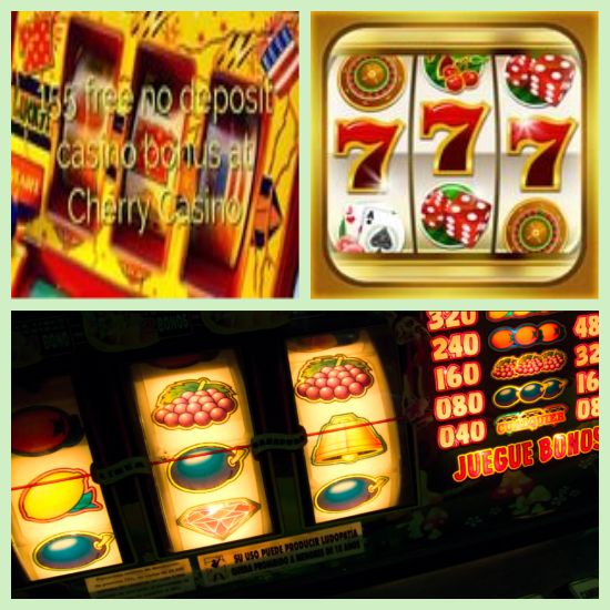 Игровой автомат Resident играть бесплатно - Affgambler