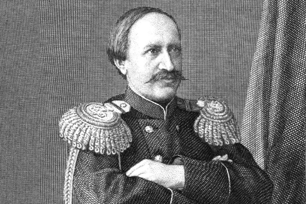 14 ноября исполняется 165 лет со дня подписания Пекинского договора между Россией и Китаем 